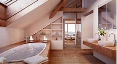 idee per ristrutturare il bagno idee per ristrutturare il bagno stili e decorazione 2019 idee per ristrutturare il bagno idee per ristrutturare il bagno stili e decorazione 2019