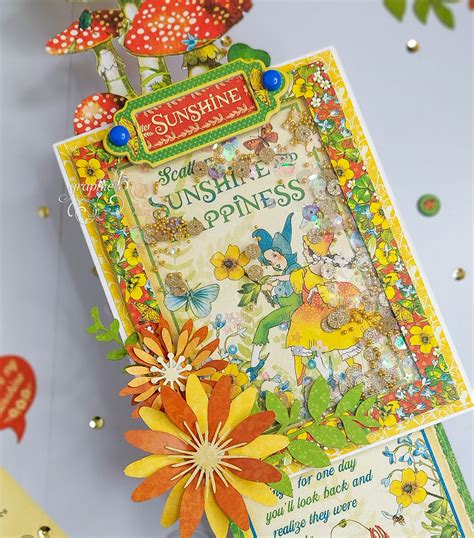 Image result for Card Swiper Cardboard Tutorial