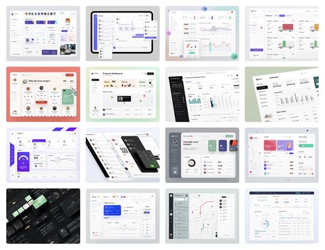 Image result for Good Design Features