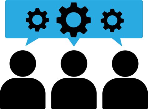 Collaboration Icon 的图像结果