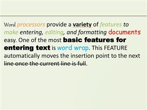 Image result for Microsoft Rover Word Processor