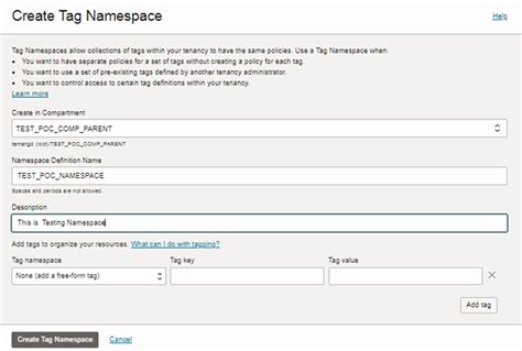 Image result for Tagging Characters