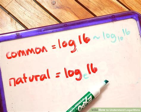 Learning Logarithms 的图像结果
