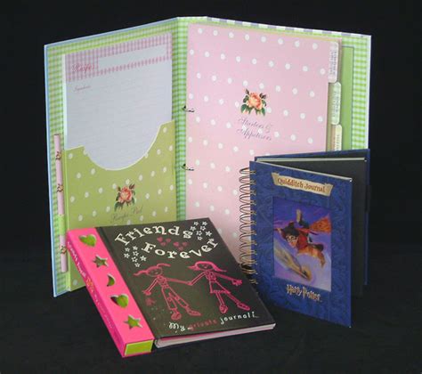 Look After Stationery 的图像结果