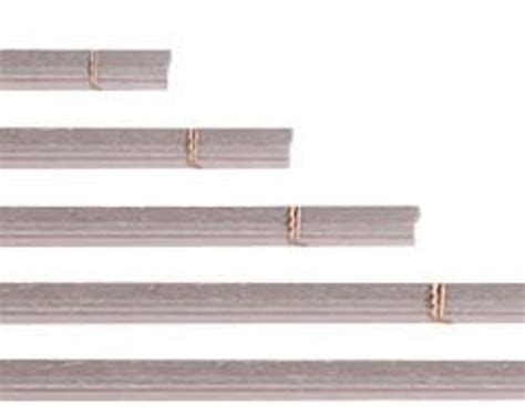 Image result for Using Warping Sticks