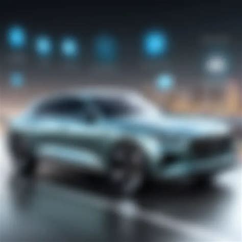 Image result for How to Use Auto Calling Service