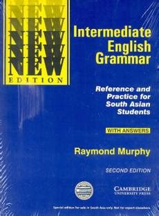 Essential English Grammar first Edition: Buy Essential English Grammar ...