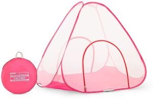 Machardan Factory Nylon Adults Washable Foldable Mosquito Net for ...