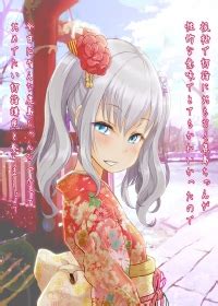 Image result for Python Hasattr