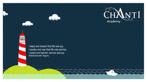 Image result for Supervisor Competency Model