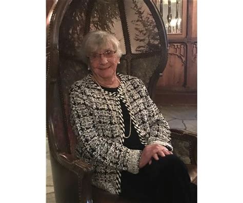JoAnne Gorman Obituary (2024) - Cortland, NY - Syracuse Post Standard