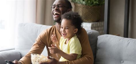 Altice One Mini Setup 的图像结果