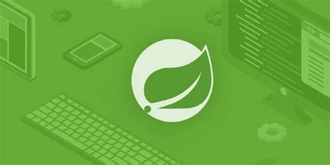 Image result for Spring Boot Boot Camp