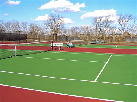 Sports School 的图像结果