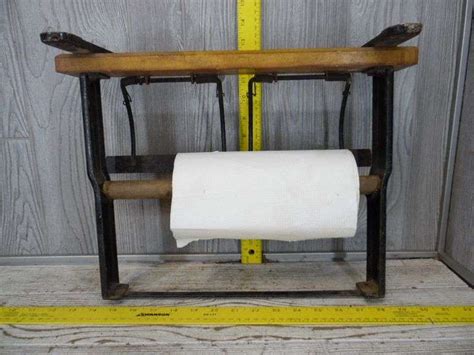 Image result for Butcher Paper Dispenser