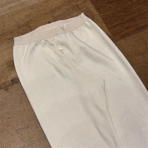 F0 Patagonia Fleece Pants | DESERTSNOW