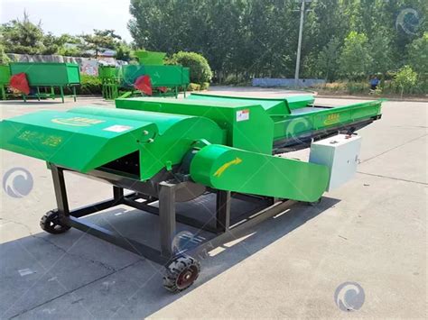 Image result for Fodder Grinder Machine