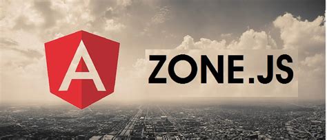 Angular Local Storage 的图像结果