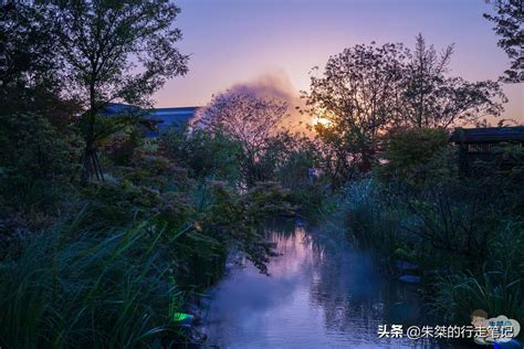 出国旅游去哪里好玩又便宜，全球最好的7个旅游目的地及攻略分享_游学通