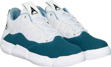 rodox Comfortable Outdoors/Gym&Workout/Running Shoes/Sneakers For Men ...