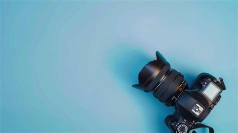 Image result for Background for PR