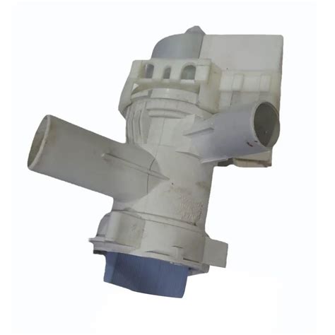 Image result for Bosch Washing Machine Drain Blockage