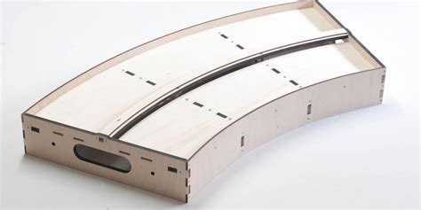 Image result for Fremo N N Scale Module