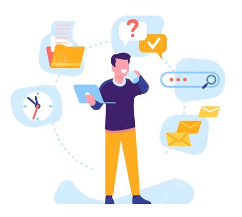 Image result for Task PNG