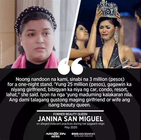 Image result for Dayum Spring Break Contest