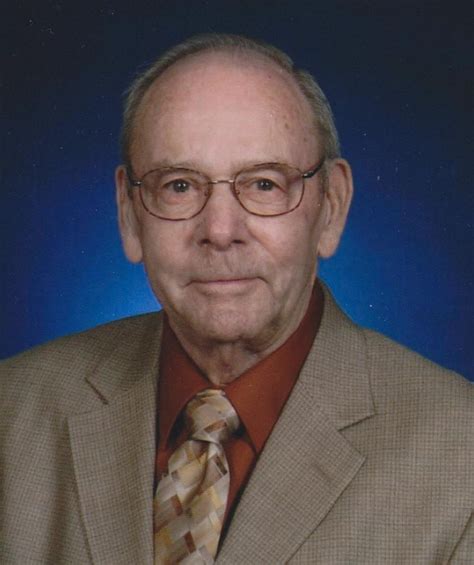 George Giem Obituary - Spokane, WA