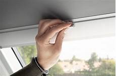 tenda solare la tenda solare ha smesso di funzionare velux come fare tenda solare la tenda solare ha smesso di funzionare velux come fare