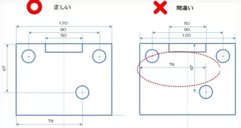 Image result for Arduino Stackable Header Shopee