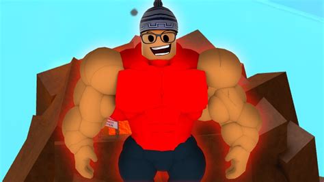 Image result for Super Power Training Simulator Op GUI Pastebin