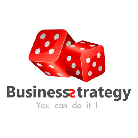 Strategy Logo 的图像结果