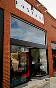 Image result for Riff Raff Boutique Fayetteville