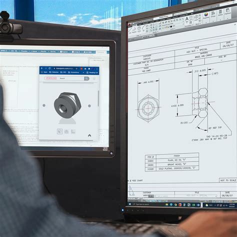 Using Threaded Inserts in Fibreglass 的图像结果