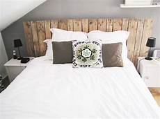 stencil testiera letto testiere letto fai da te idee e suggerimenti bricolage stencil testiera letto testiere letto fai da te idee e suggerimenti bricolage