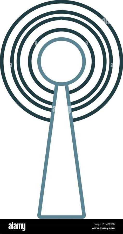 Wireless Sign 的图像结果