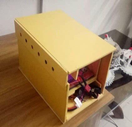 Image result for Requirements Implementation Chart