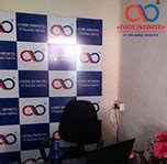 Best Software Training Institute in Coimbatore | Code Infinite | 100% ...