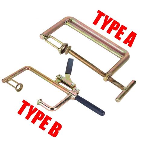 Valve Spring Compressor for Motorcycle 的图像结果