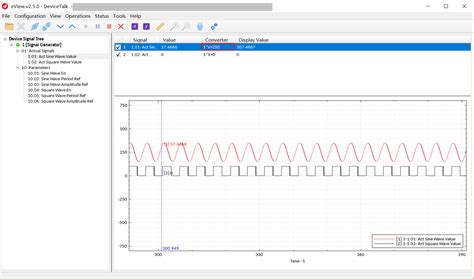 Image result for Device User Quick Guide