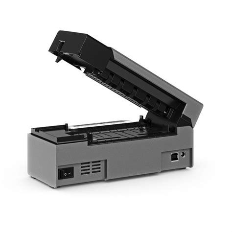 Image result for Rollo Printer Help