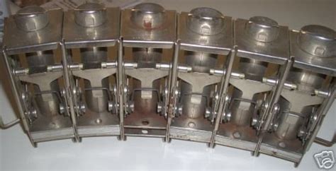 Image result for Bus Coin Machine