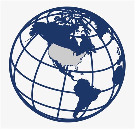 Globe Icon.png 的图像结果