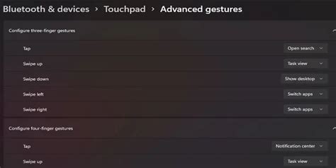 Image result for How to Set Mouse Buttons