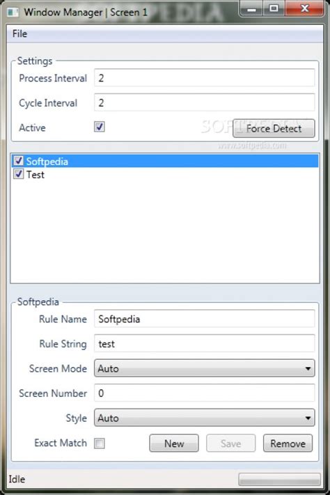 WM Windows Manager 的图像结果