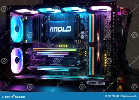 Image result for RGB Desktop Expander