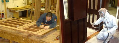 Timber Technology 的图像结果