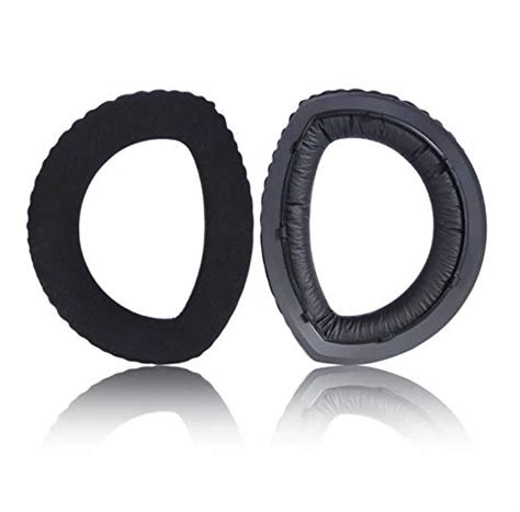HD700 Earpads by AvimaBasics | Premium Replacement Cushion Ear Pads ...